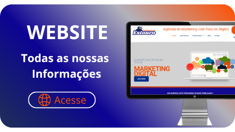 Site