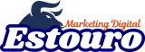 Estouro Marketing Digital