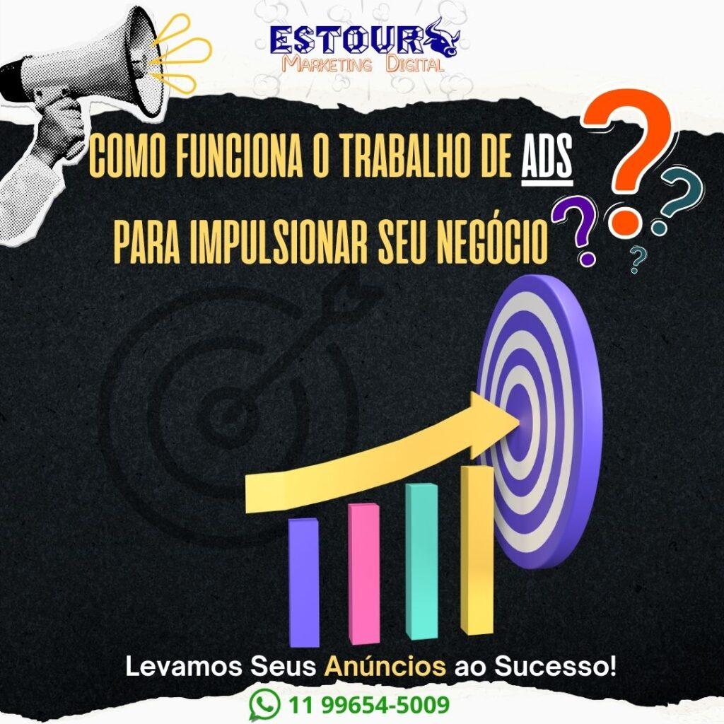 Google Ads para B2B: por que o custo por lead é enganoso e o que medir de verdade