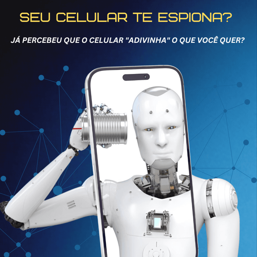 Fluxos de nutrição B2B: o guia prático para encurtar ciclos de venda longos
