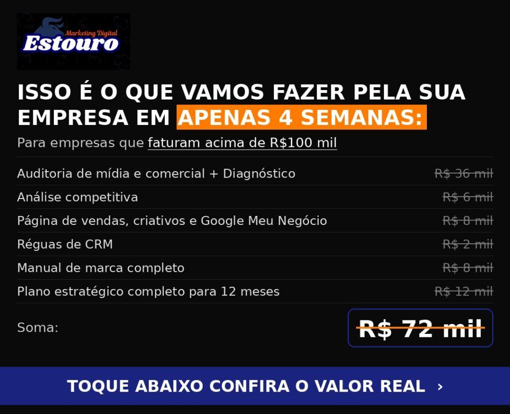 Como o CRM pode substituir 3 ferramentas do seu stack de vendas