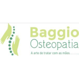 Baggio Osteopatia