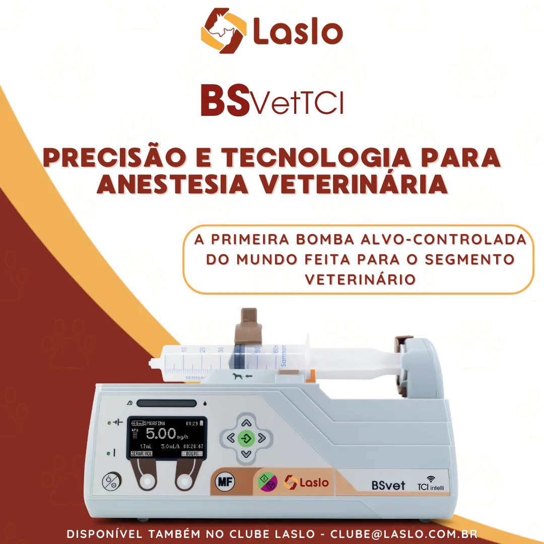 BSVet