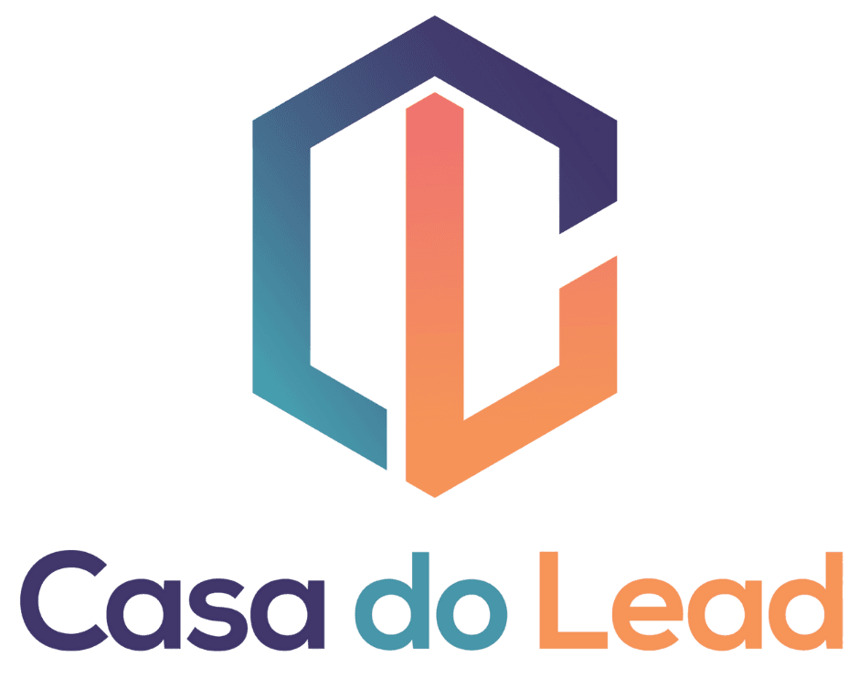 Casa do Lead