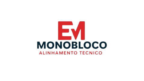 EM Monobloco