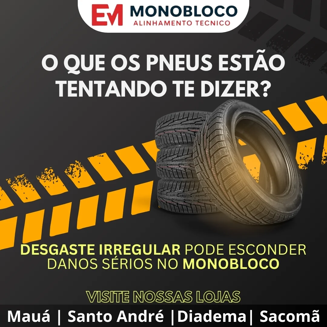 EM Monobloco