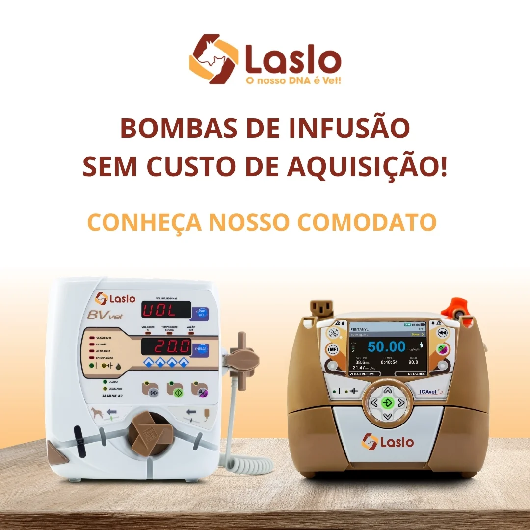 Laslo
