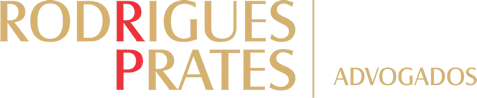 Rodrigues Prates — Direito Privado
