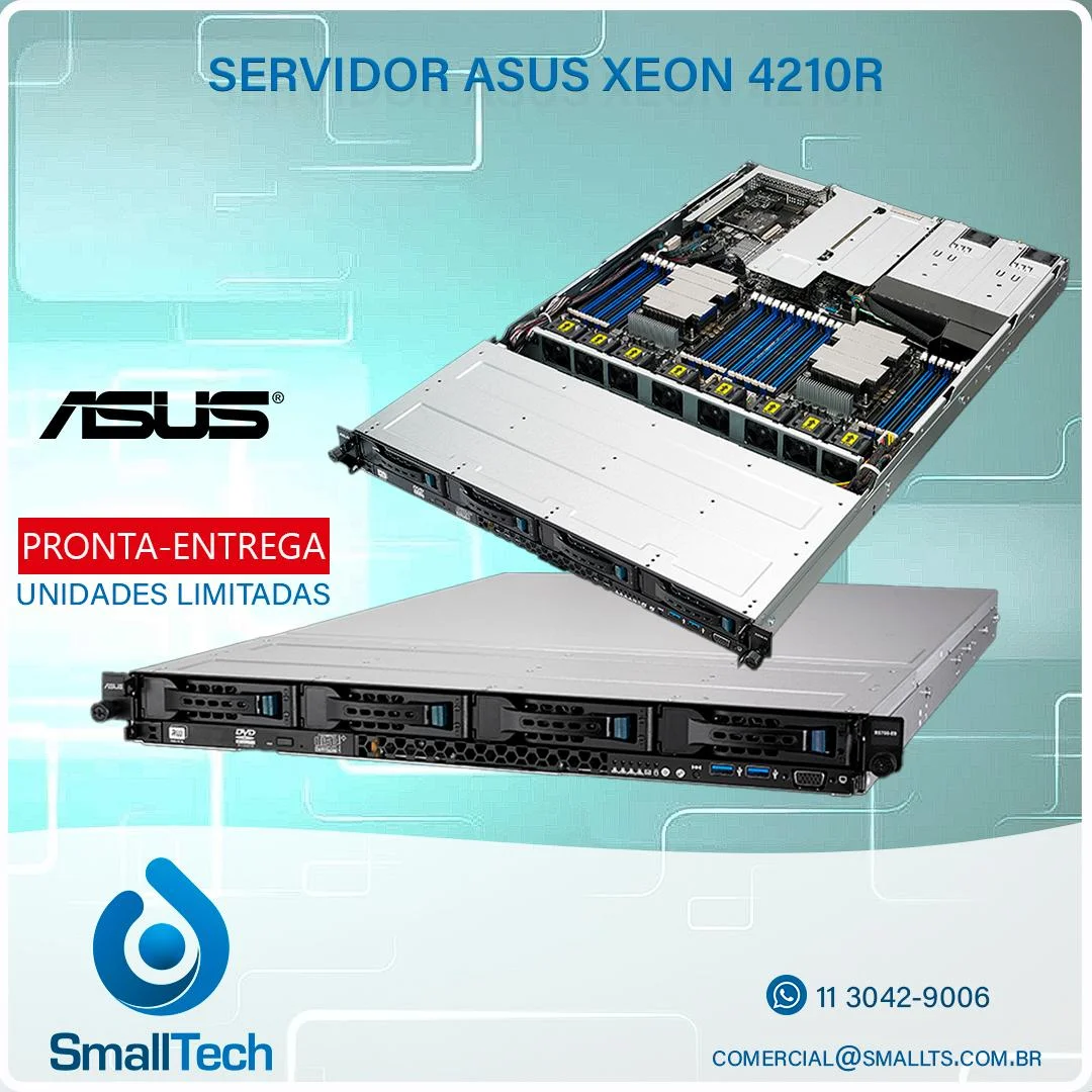 ASUS