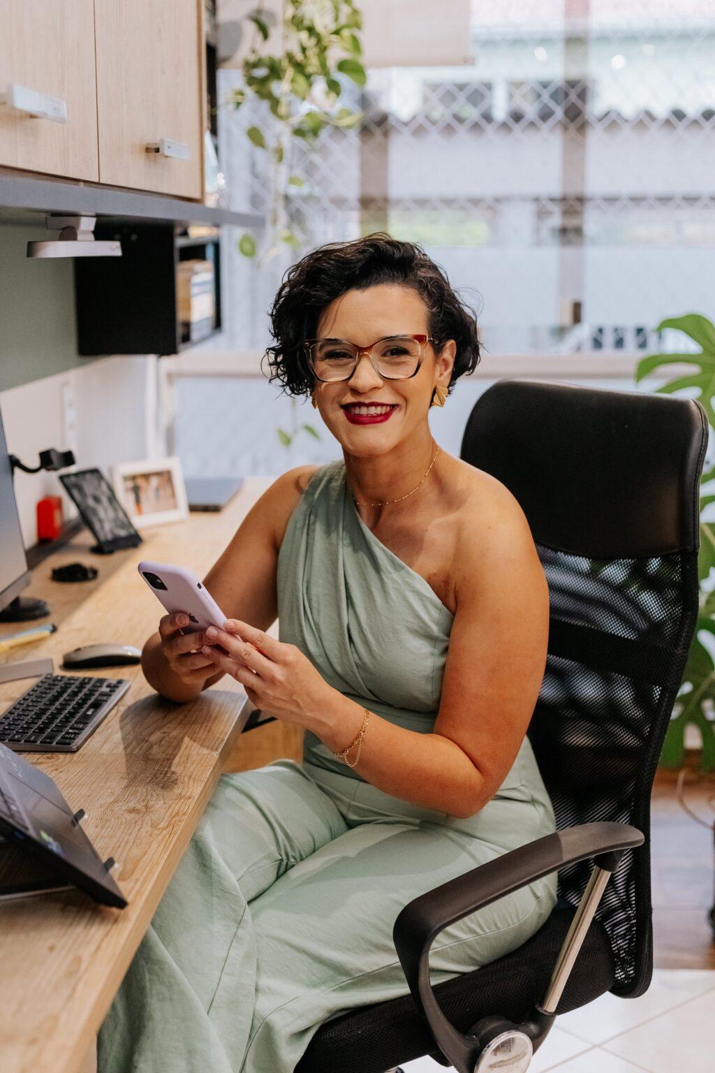 Veredito Marketing Jurídico