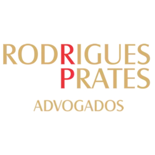 Rodrigues Prates