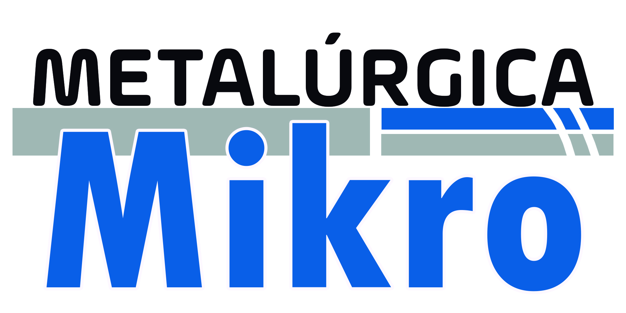 Metalúrgica Mikro