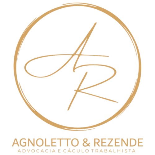 Agnoletto & Rezende Advocacia