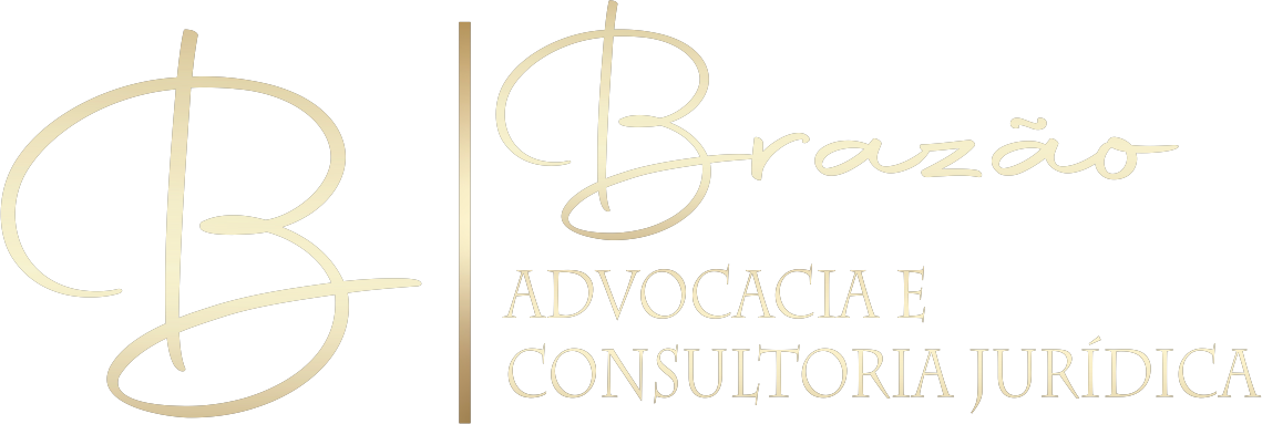 Brazão Advocacia