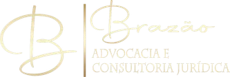 Brazão Advocacia