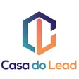 Casa do Lead