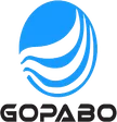 Gopabo