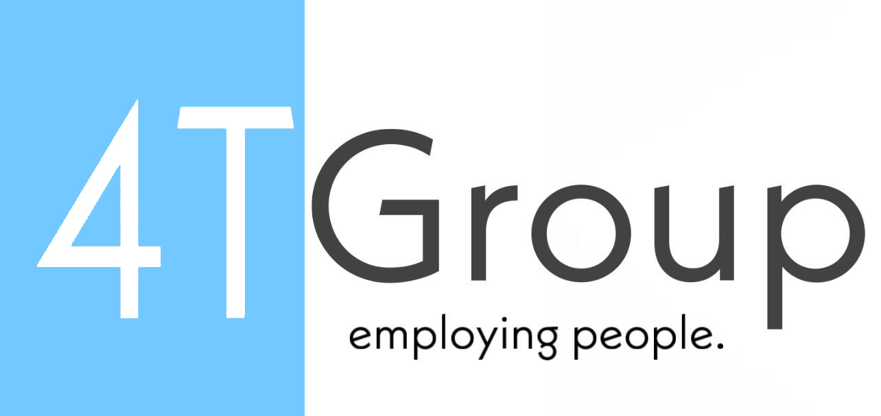 4T Group