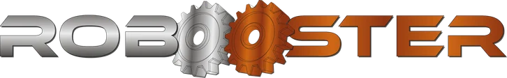 Robooster
