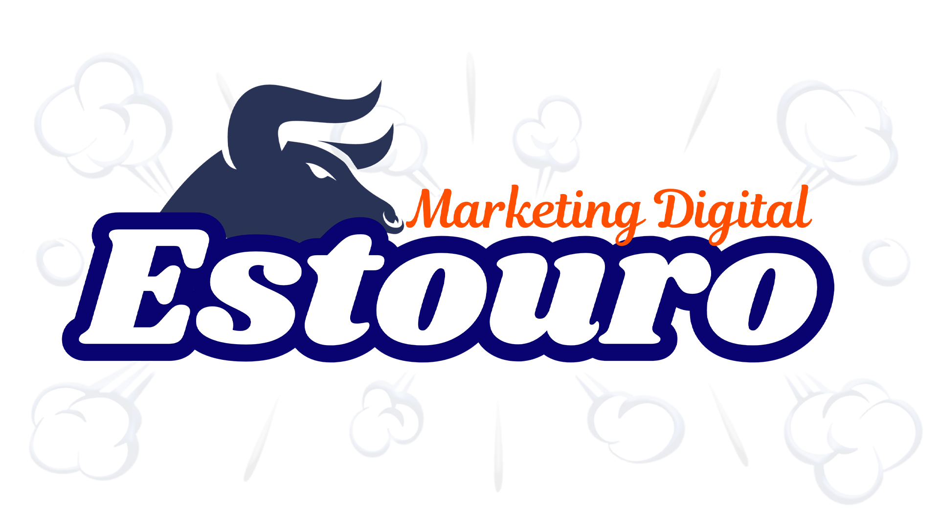 Estouro Marketing Digital