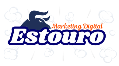 Estouro Marketing Digital
