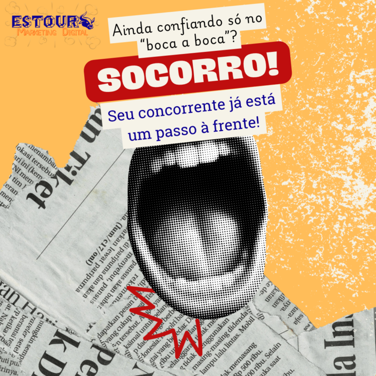 Boca a Boca